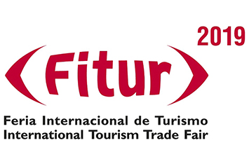 FITUR registra nuevo récord de participación en su edición más internacional